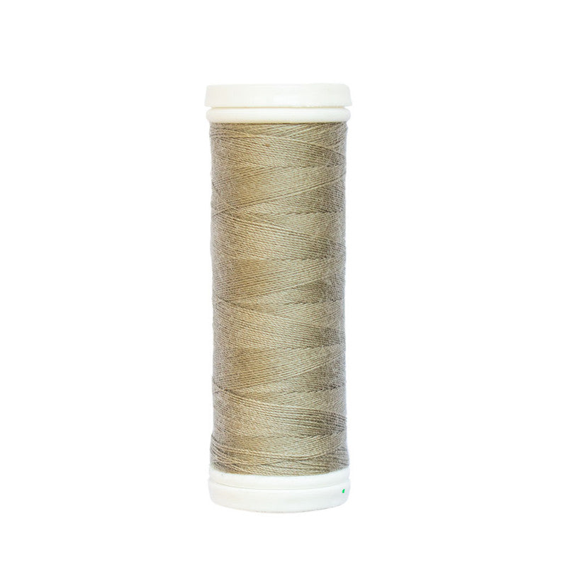 Hilo Talia 120 200 M Ariadna Grises