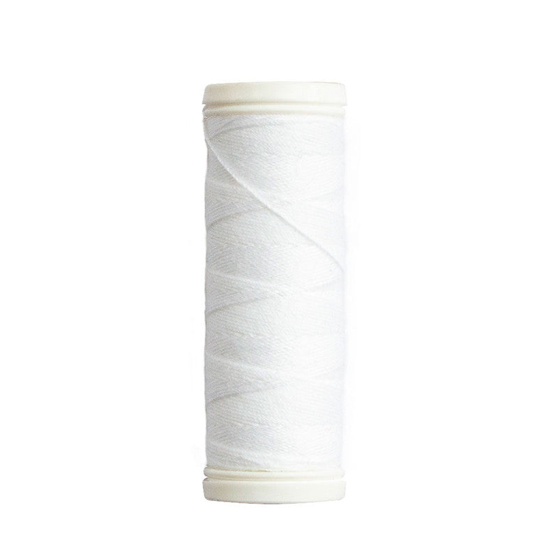 Hilo Talia 30 70 M Ariadna