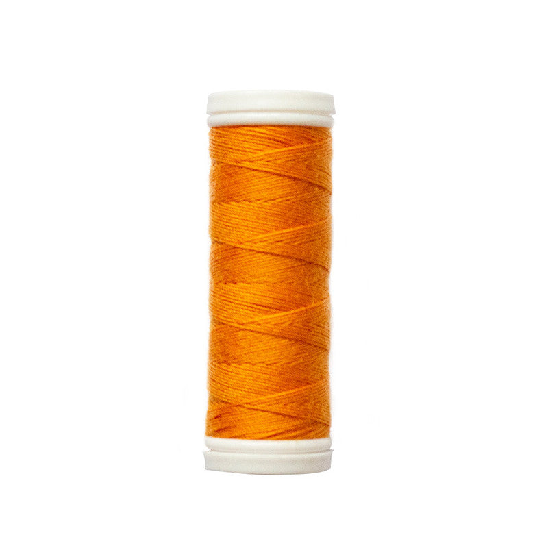 Hilo Talia 30 70 M Ariadna