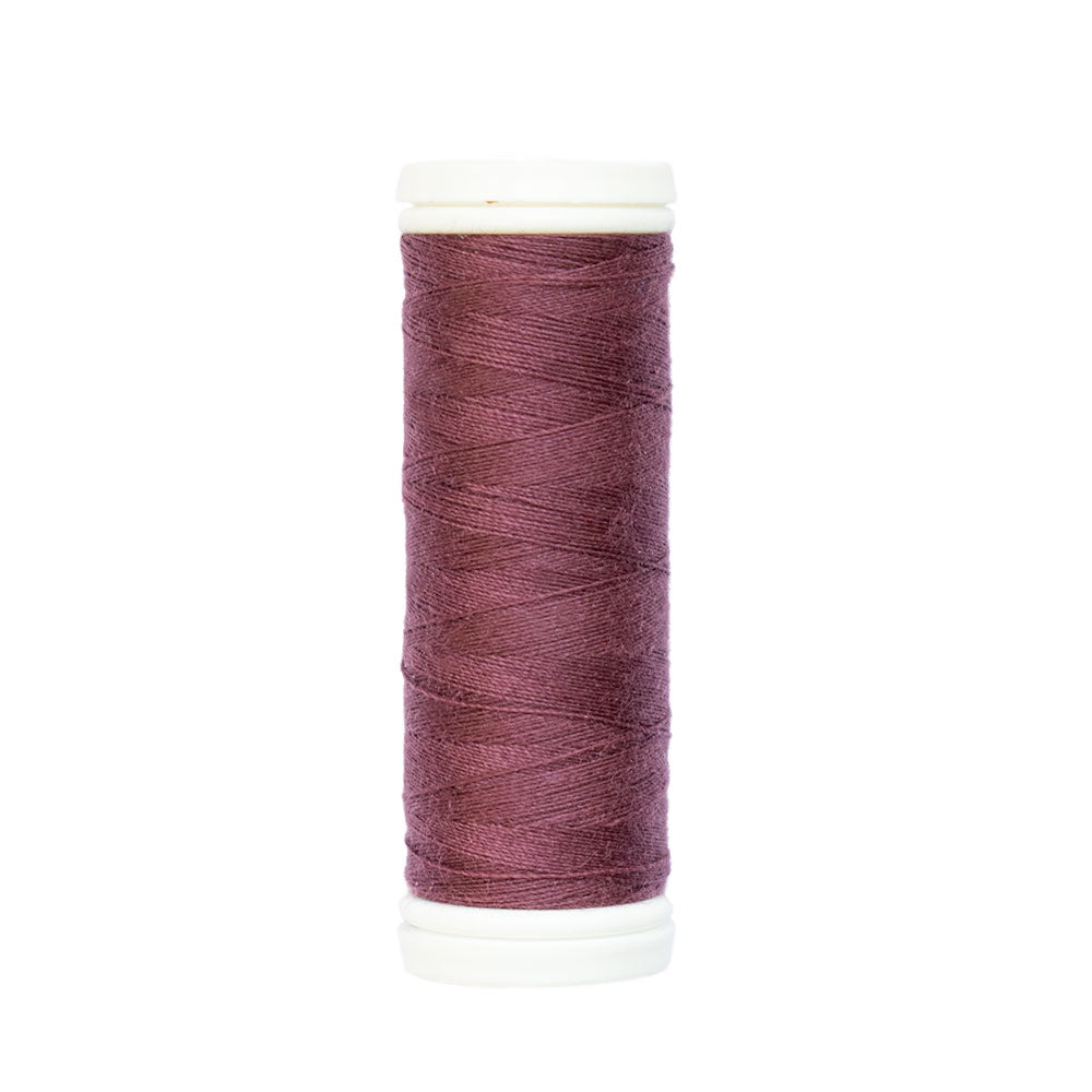 Hilo Talia 120 200 M Ariadna Violetas