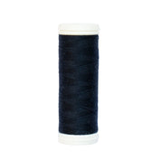 Hilo Talia 120 200 M Ariadna Azules