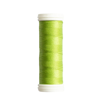 Beading, quilting y punto
