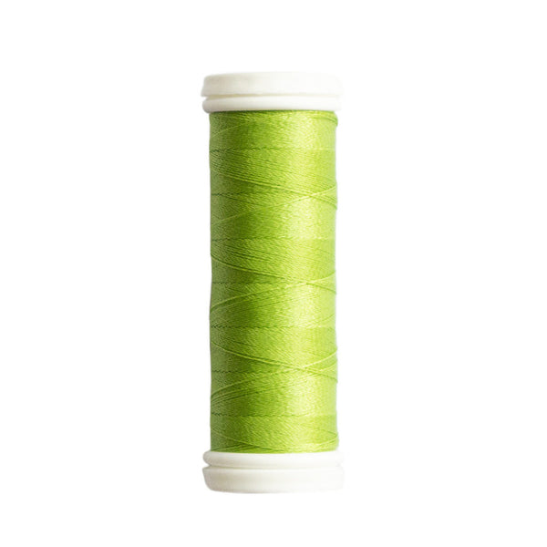 Beading, quilting y punto