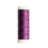 Hilo de Coser Sedificado Extra Fino - Telas Ligeras y Beading 180mts - Tytan 80