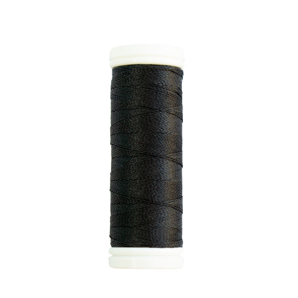 Hilo Tytan 60E 120 M Ariadna