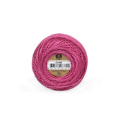 Cotton perl&eacute; 8 10 gr