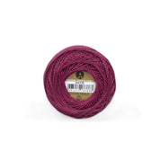 Cotton perl&eacute; 8 10 gr