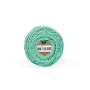 Cotton perl&eacute; 8 10 gr