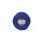 Cotton perl&eacute; 8 10 gr