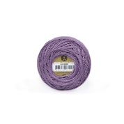 Cotton perl&eacute; 8 10 gr