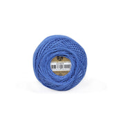 Cotton perl&eacute; 8 10 gr