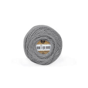 Cotton perl&eacute; 8 10 gr