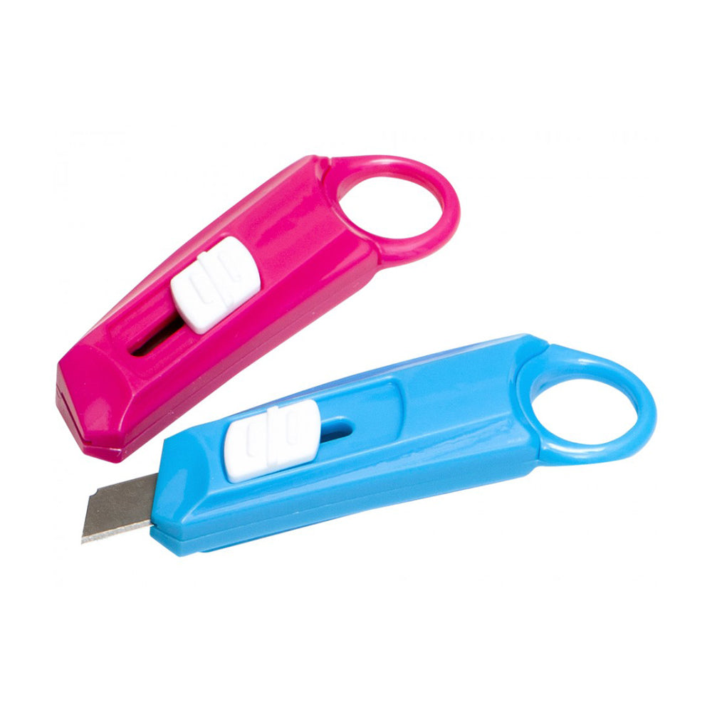 Mini Cutter